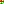 Destellos dst-8049429