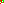 Destellos dst-804943