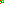 Destellos dst-804944