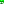Destellos dst-8049440