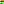 Destellos dst-8049441