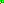 Destellos dst-804945