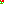 Destellos dst-8049451