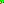 Destellos dst-804947