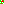 Destellos dst-8049470