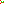 Destellos dst-804948