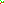 Destellos dst-804949