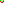 Destellos dst-80495