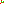 Destellos dst-804950