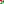 Destellos dst-8049506