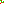 Destellos dst-804951