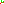 Destellos dst-804952