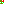 Destellos dst-8049524