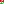 Destellos dst-8049525