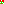 Destellos dst-8049528
