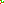 Destellos dst-804953