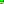 Destellos dst-8049535