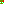 Destellos dst-8049537