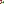 Destellos dst-804954