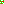 Destellos dst-8049542