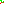 Destellos dst-804955