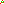 Destellos dst-804956