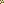 Destellos dst-804957