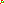 Destellos dst-804958