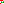 Destellos dst-804959