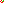 Destellos dst-80496