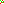 Destellos dst-804960