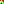 Destellos dst-8049606
