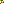 Destellos dst-804961