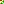 Destellos dst-8049619