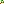 Destellos dst-804962