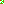 Destellos dst-8049620