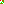 Destellos dst-8049624