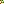 Destellos dst-804963