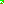 Destellos dst-8049636