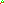 Destellos dst-804965