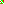 Destellos dst-8049651