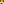 Destellos dst-8049652