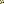 Destellos dst-804966