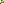 Destellos dst-804967