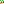 Destellos dst-804968
