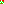 Destellos dst-8049681