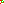 Destellos dst-804969