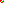 Destellos dst-80497
