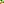 Destellos dst-804970