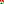 Destellos dst-8049700